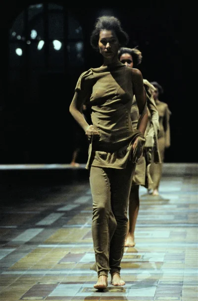 Look 81